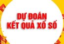 Dự đoán xổ số Bến Tre 07/07/2026 – Soi cầu BTR chuẩn xác