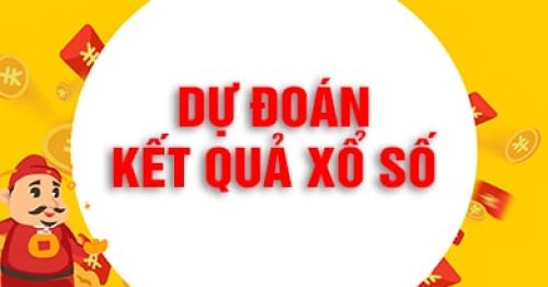 Dự đoán xổ số Bến Tre 07/07/2026 – Soi cầu BTR chuẩn xác