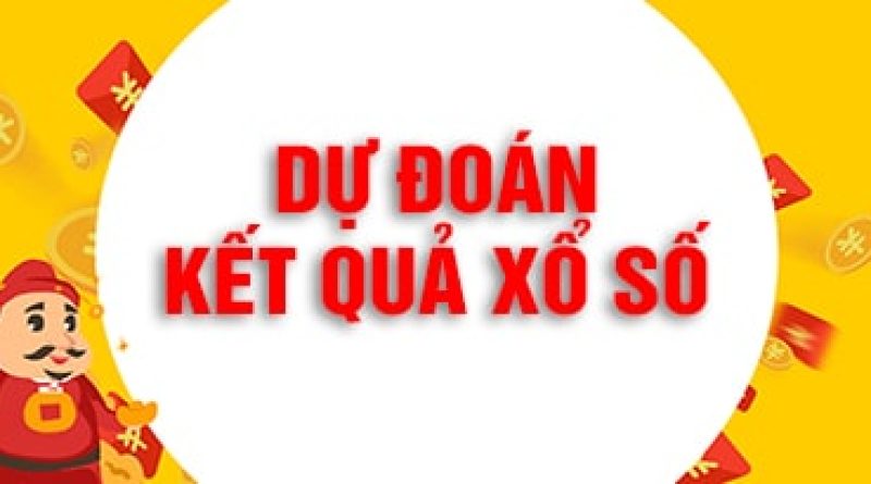 Dự đoán xổ số Bến Tre 09/12/2025 – Soi cầu BTR chuẩn xác