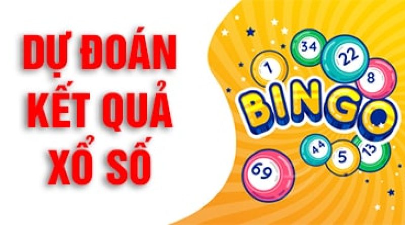 Dự đoán xổ số Bến Tre 01/11/2022 – Soi cầu BT chuẩn xác