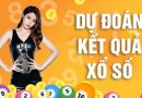 Dự đoán xổ số Bến Tre 27/10/2026 – Soi cầu BTR chuẩn xác