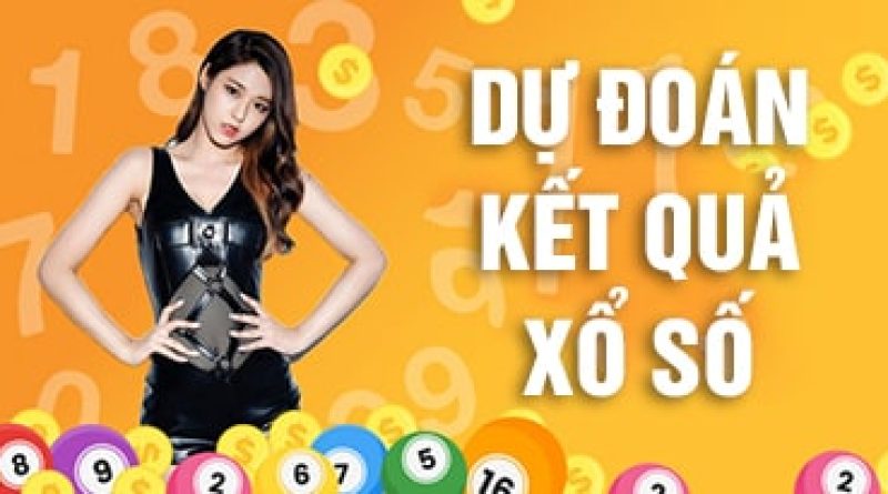 Dự đoán xổ số Bến Tre 27/01/2026 – Soi cầu BTR chuẩn xác