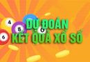 Dự đoán xổ số Bến Tre 20/10/2026 – Soi cầu BTR chuẩn xác