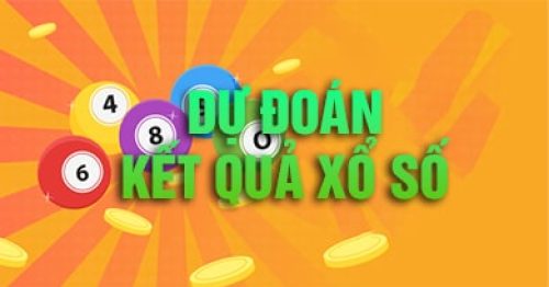 Dự đoán xổ số Bến Tre 20/10/2026 – Soi cầu BTR chuẩn xác
