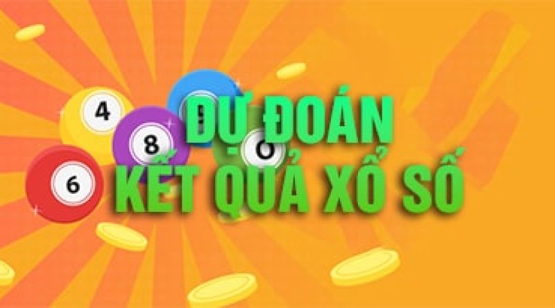 Dự đoán xổ số Bến Tre 03/06/2025 – Soi cầu BTR chuẩn xác
