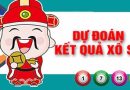 Dự đoán xổ số Bến Tre 02/06/2026 – Soi cầu BTR chuẩn xác