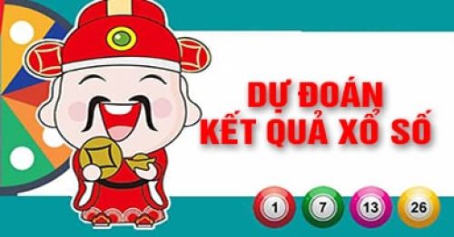 Dự đoán xổ số Bến Tre 02/06/2026 – Soi cầu BTR chuẩn xác