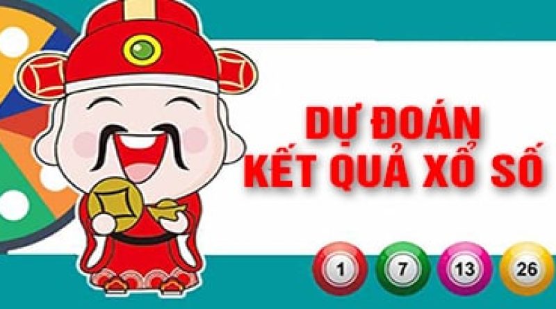 Dự đoán xổ số Bến Tre 02/06/2026 – Soi cầu BTR chuẩn xác