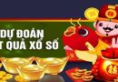 Dự đoán xổ số Bến Tre 16/06/2026 – Soi cầu BTR chuẩn xác
