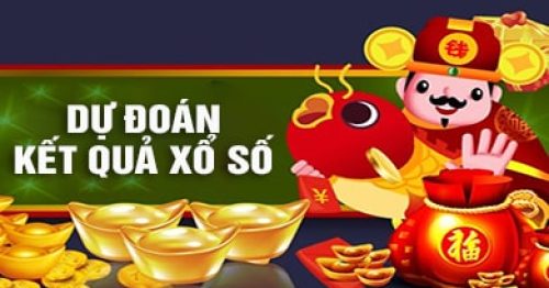 Dự đoán xổ số Bến Tre 16/06/2026 – Soi cầu BTR chuẩn xác