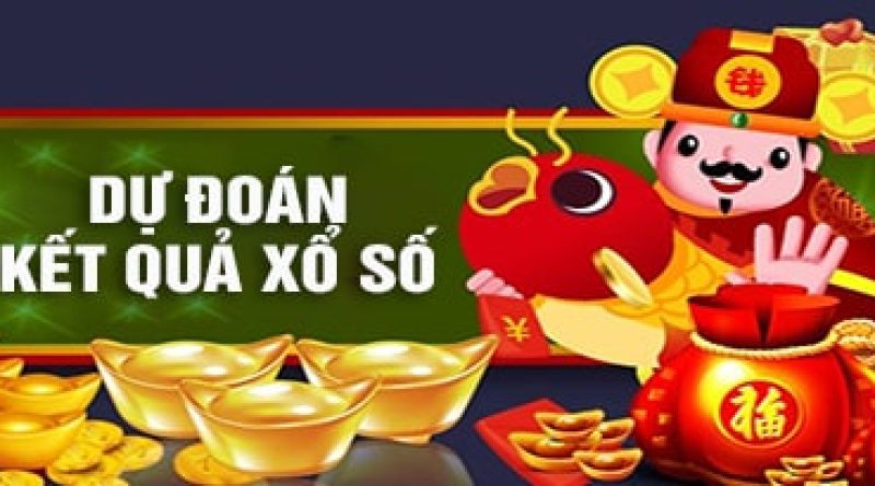 Dự đoán xổ số Bến Tre 16/06/2026 – Soi cầu BTR chuẩn xác