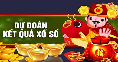 Dự đoán xổ số Bến Tre 16/06/2026 – Soi cầu BTR chuẩn xác