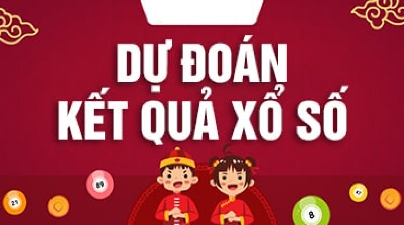 Dự đoán xổ số Bến Tre 13/01/2026 – Soi cầu BTR chuẩn xác