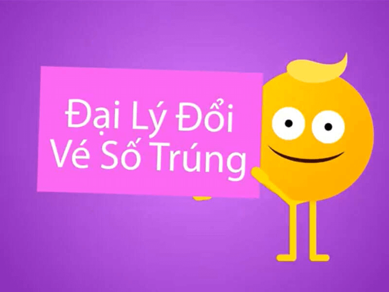 Đổi vé trúng thưởng xổ số Bến Tre ở đâu? Quy định ra sao?