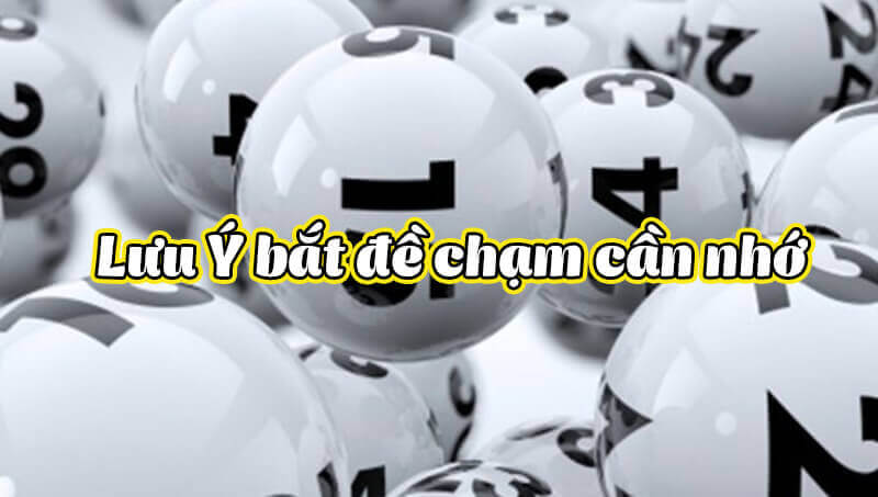 Kết quả xổ số Bến Tre và cách thức đánh dàn đề chạm XSBTR