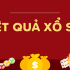 Kết quả xổ số Bến Tre 28-04-2026