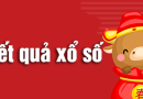 Kết quả xổ số Bến Tre 07-07-2026