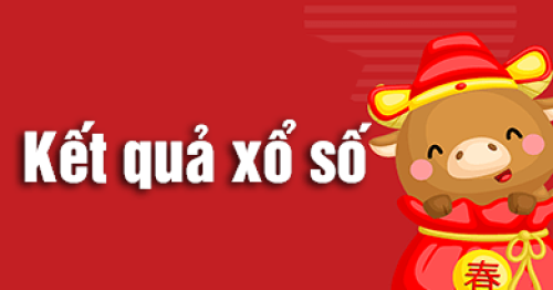 Kết quả xổ số Bến Tre 12-05-2026