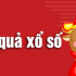 Kết quả xổ số Bến Tre 12-05-2026