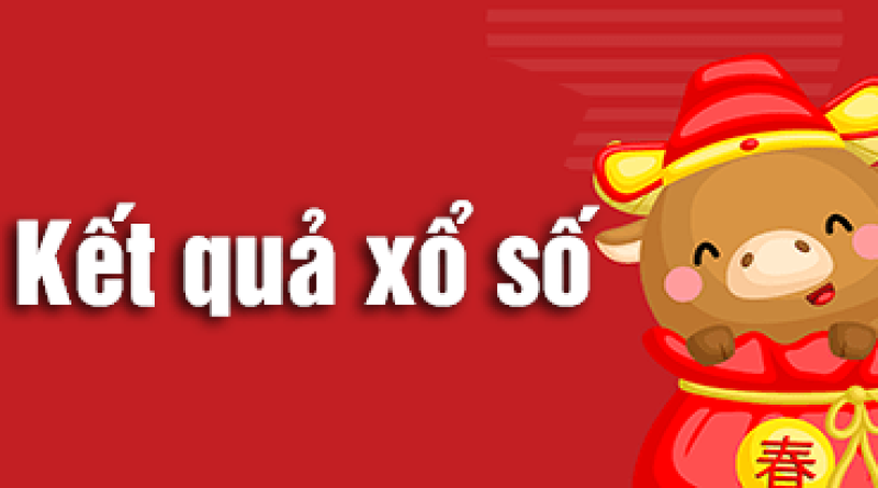 Kết quả xổ số Bến Tre 12-05-2026