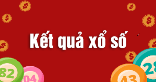 Kết quả xổ số Bến Tre 26-05-2026