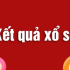 Kết quả xổ số Bến Tre 02-06-2026
