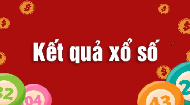 Kết quả xổ số Bến Tre 02-06-2026