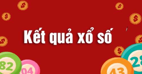 Kết quả xổ số Bến Tre 19-05-2026