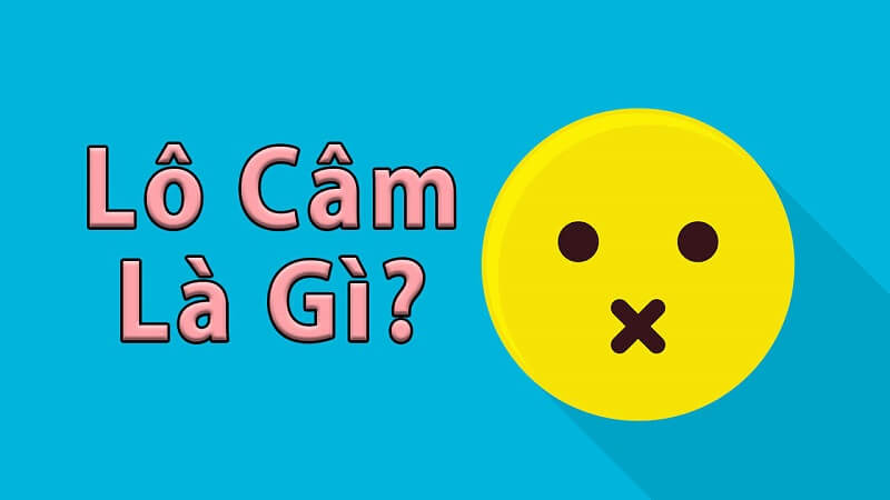 Lô câm Bến Tre – Thống kê đầu đuôi câm XSBTR chuẩn xác nhất