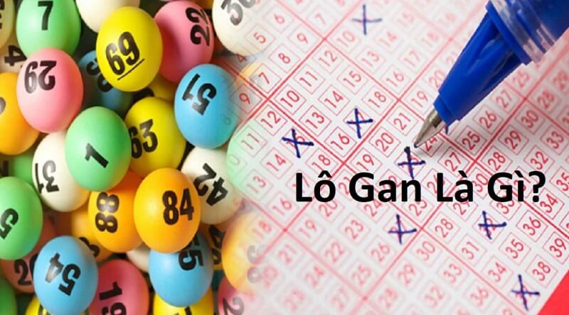 Lô gan Bến Tre – Thống kê lô gan từ đề XSBTR lâu chưa về