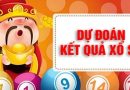 Dự đoán xổ số Bến Tre 09/06/2026 – Soi cầu BTR chuẩn xác