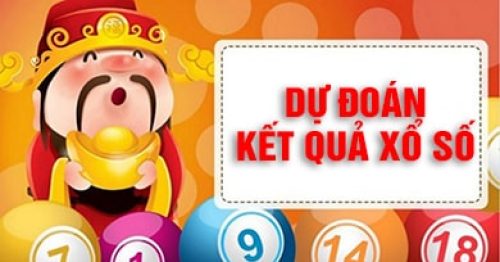 Dự đoán xổ số Bến Tre 09/06/2026 – Soi cầu BTR chuẩn xác