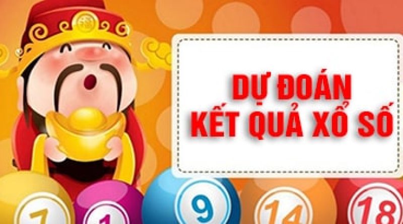 Dự đoán xổ số Bến Tre 09/06/2026 – Soi cầu BTR chuẩn xác