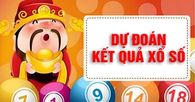 Dự đoán xổ số Bến Tre 09/06/2026 – Soi cầu BTR chuẩn xác