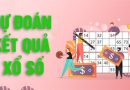 Dự đoán xổ số Bến Tre 30/06/2026 – Soi cầu BTR chuẩn xác