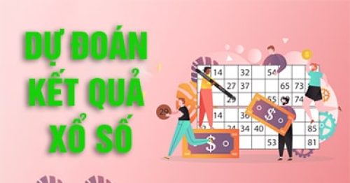 Dự đoán xổ số Bến Tre 30/06/2026 – Soi cầu BTR chuẩn xác