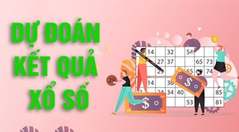 Dự đoán xổ số Bến Tre 03/03/2026 – Soi cầu BTR chuẩn xác