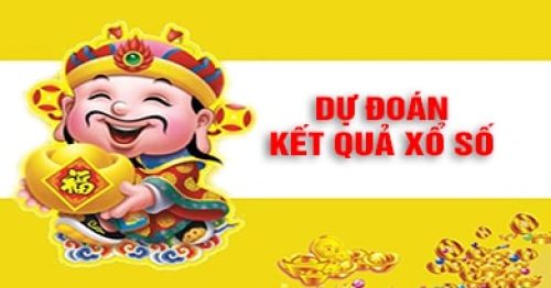 Dự đoán xổ số Bến Tre 19/05/2026 – Soi cầu BTR chuẩn xác