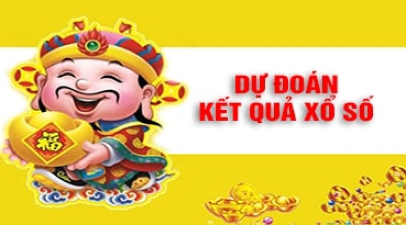 Dự đoán xổ số Bến Tre 19/05/2026 – Soi cầu BTR chuẩn xác