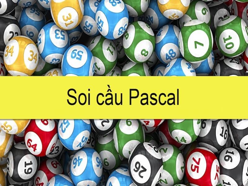 Soi cầu Pascal Bến Tre hôm nay nhanh chóng và chính xác nhất