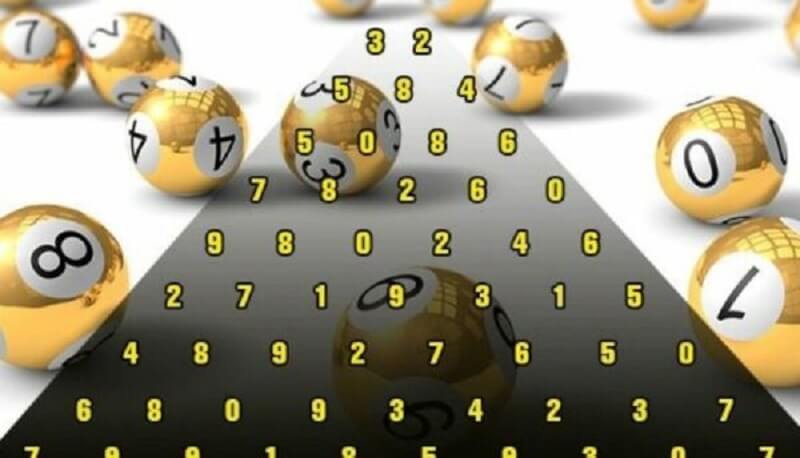 Soi cầu Pascal Bến Tre hôm nay nhanh chóng và chính xác nhất