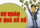 Dự đoán xổ số Bến Tre 26/05/2026 – Soi cầu BTR chuẩn xác