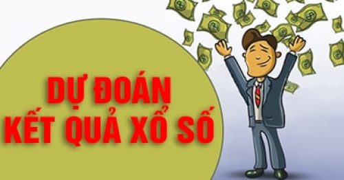 Dự đoán xổ số Bến Tre 26/05/2026 – Soi cầu BTR chuẩn xác