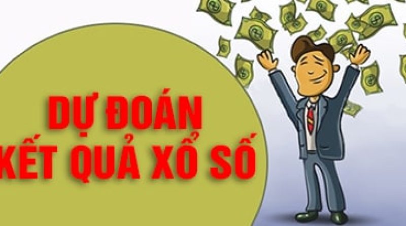 Dự đoán xổ số Bến Tre 26/05/2026 – Soi cầu BTR chuẩn xác