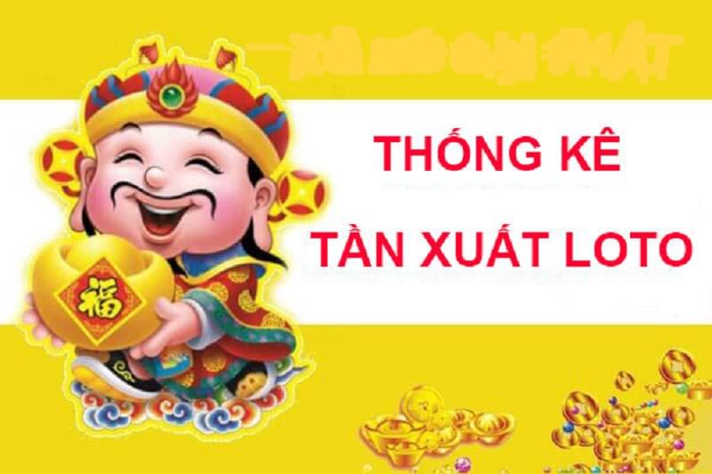 Thống kê tần suất lô tô xổ số Bến Tre chi tiết, đầy đủ nhất