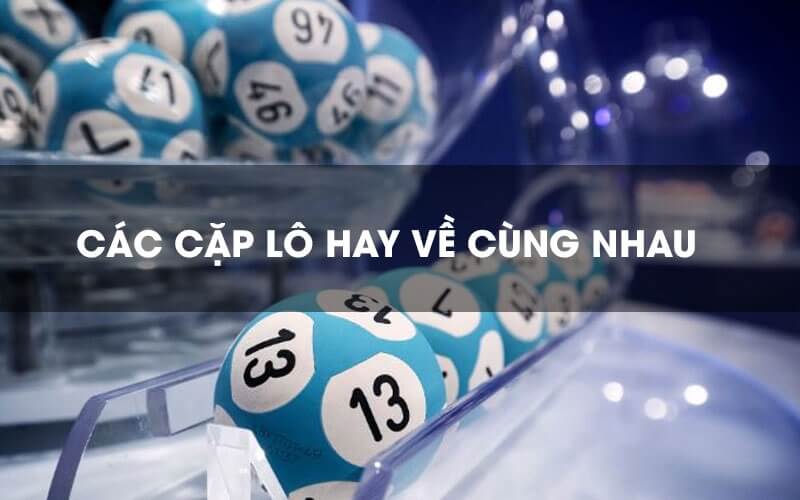 Thống kê tần suất lô tô xổ số Bến Tre chi tiết, đầy đủ nhất
