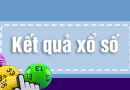 Kết quả xổ số Bến Tre 16-06-2026