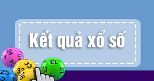 Kết quả xổ số Bến Tre 30-06-2026