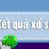 Kết quả xổ số Bến Tre 17-03-2026