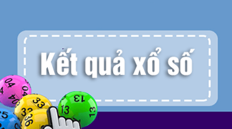 Kết quả xổ số Bến Tre 17-03-2026